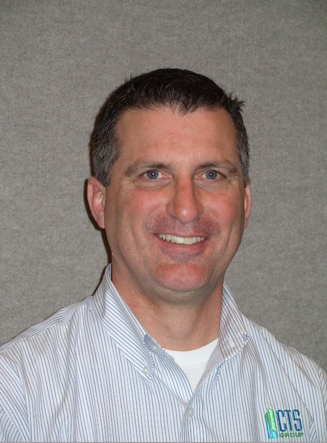 jim_thurman