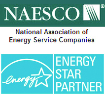 NAESCO-Energy_Star_Logo