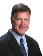 Bob_Bennett