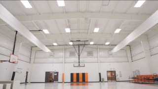 Palmyra School District Receives Coveted Energy Star Award