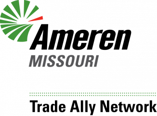 New Construction Cash Incentives