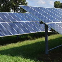 CTS Group, a Veregy Company, awarded installation of solar PV system for Triad CUSD #2, Illinois School District