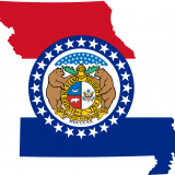 Missouri