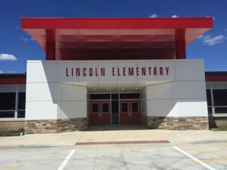 lincoln-entrance_orig