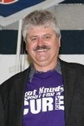HTRSSuptClintKimbrough-1