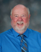 Former NE Superintendent Continues to Impact Education