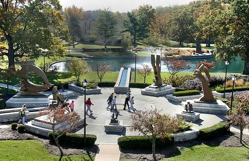 Lewis_Clark_CC
