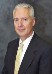 Rieck-Ray-2010