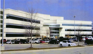 SBC_Call_Center_Case_Study